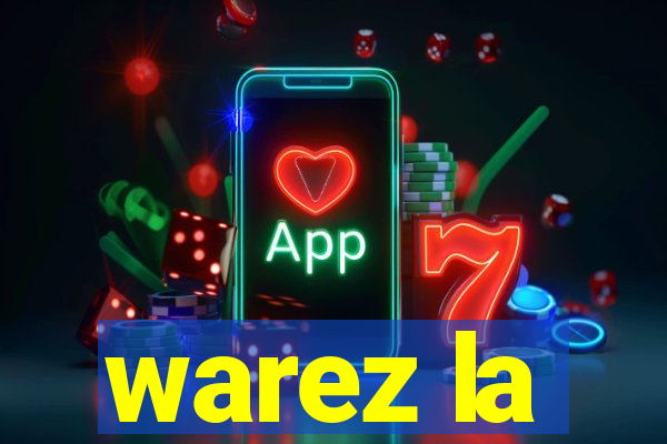 warez la